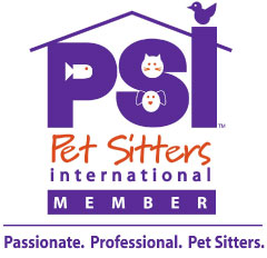psi logo